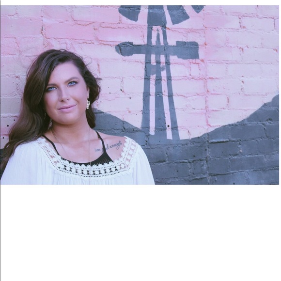 Meet your Posher, Morgan - Picture 4 of 4